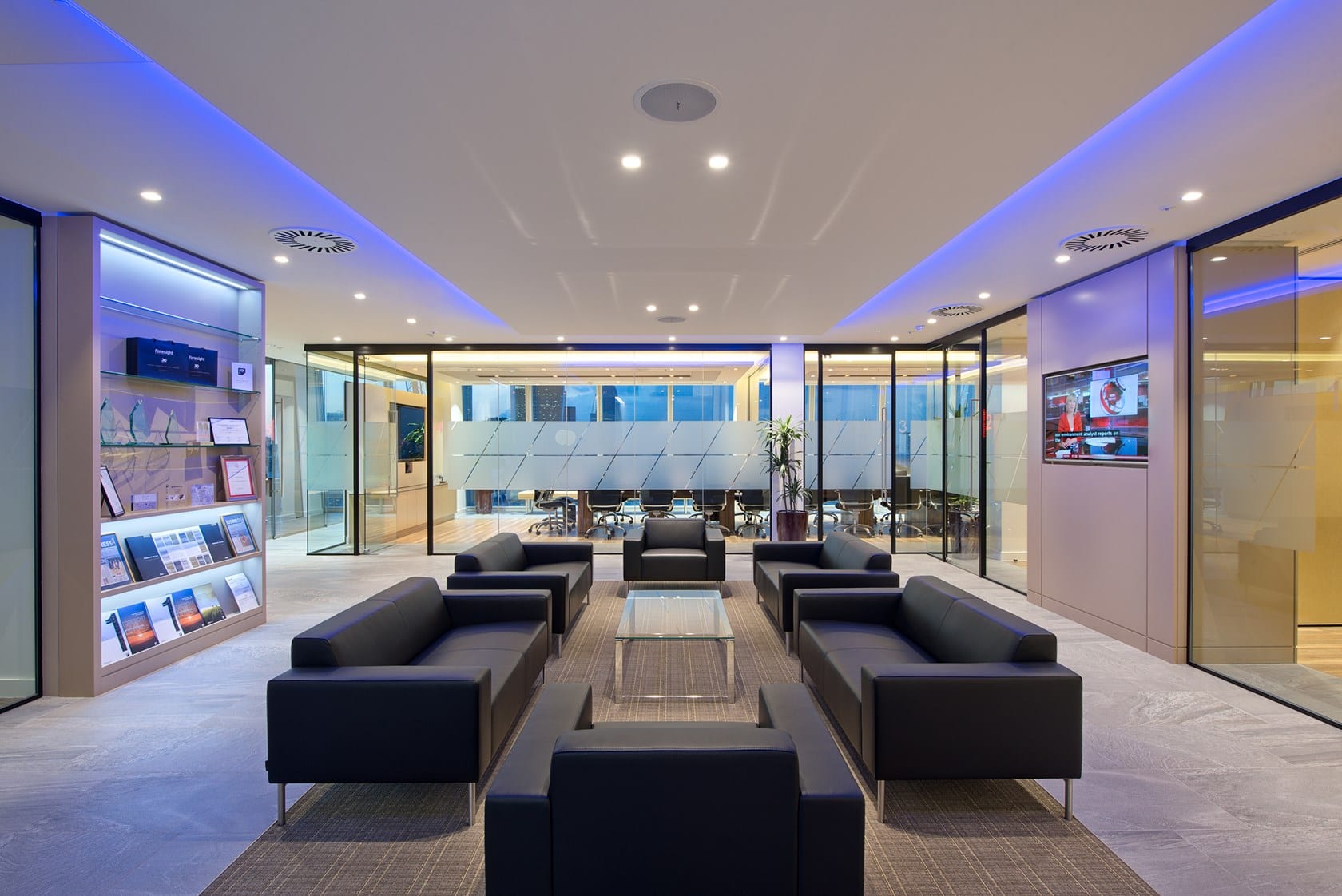 Furniturehow can asset finance help manage your business?