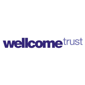 WestWon business loans & Finance Partners - Wellcome trust