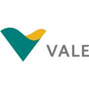 WestWon business loans & Finance Partners - Vale