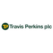 WestWon business loans & Finance Partners - Travis Perkins