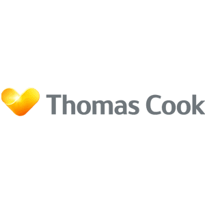 WestWon business loans & Finance Partners - Thomas Cook
