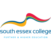 WestWon business loans & Finance Partners - South Essex College