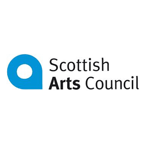 WestWon business loans & Finance Partners - Scottish Arts Council
