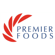 WestWon business loans & Finance Partners - Premier Foods