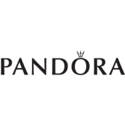 WestWon business loans & Finance Partners - Pandora