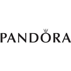 WestWon business loans & Finance Partners - Pandora