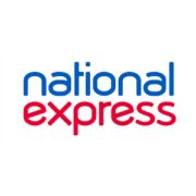WestWon business loans & Finance Partners - National Express