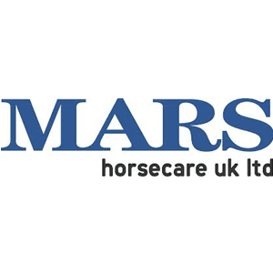 WestWon business loans & Finance Partners - Mars Horsecare