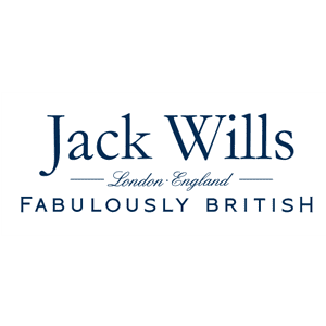 WestWon business loans & Finance Partners - Jack Wills