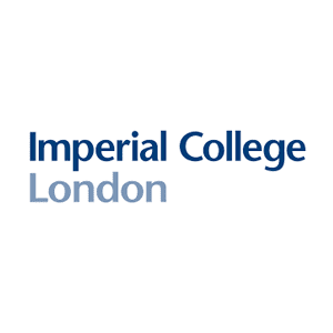 WestWon business loans & Finance Partners - Imperial College London