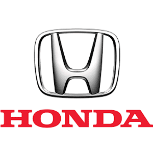 WestWon business loans & Finance Partners - Honda