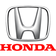 WestWon business loans & Finance Partners - Honda