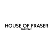 WestWon business loans & Finance Partners - House of Fraser