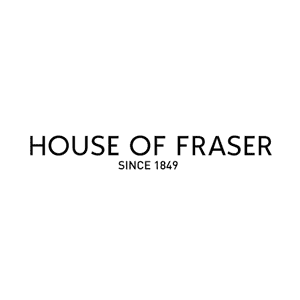 WestWon business loans & Finance Partners - House of Fraser