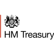 WestWon business loans & Finance Partners - HM Treasury