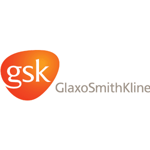 WestWon business loans & Finance Partners - GSK