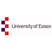 WestWon business loans & Finance Partners -University of Essex