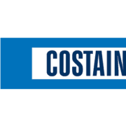 WestWon business loans & Finance Partners -Costain