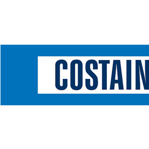 WestWon business loans & Finance Partners -Costain
