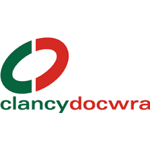WestWon business loans & Finance Partners -Clancydocwra
