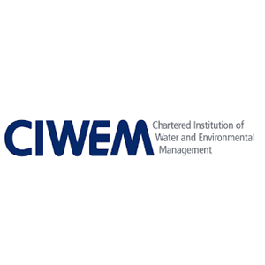 WestWon business loans & Finance Partners -CIWEM