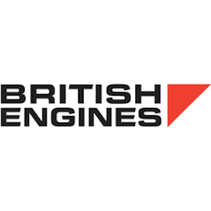 WestWon business loans & Finance Partners -British Engines