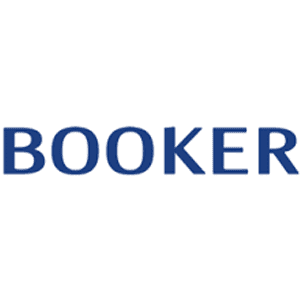 WestWon business loans & Finance Partners -Booker