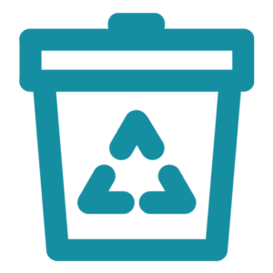 Waste Equipment Leasing