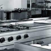 Catering Leasing | Lease Catering Equipment Leasing & Finance