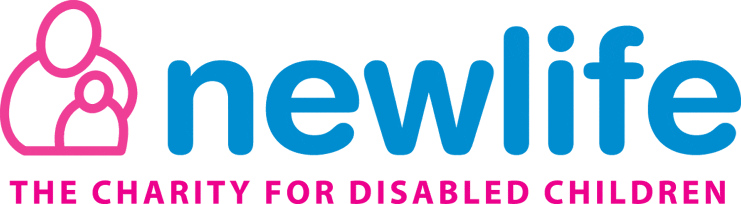 Newlife the Charity for Disabled Children