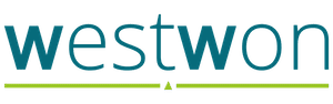 Westwon catering finance