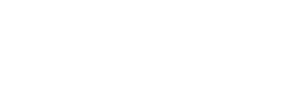 Westwon catering finance - Leasing & Finance