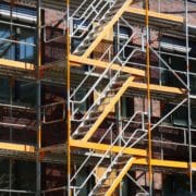 WestWon Scaffolding Finance and Leasing