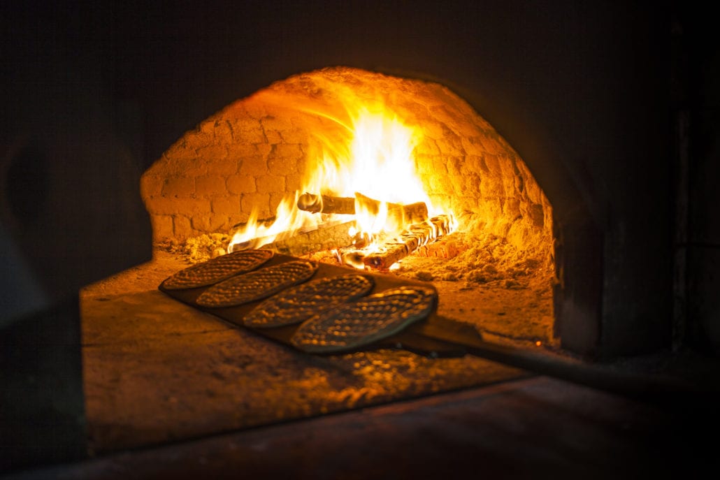 Pizza Oven Lease Finance & Lease all your Catering Equipment