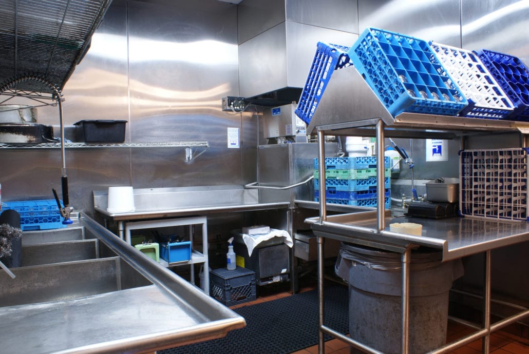 Commercial Dishwasher Lease Catering Equipment Finance and Leasing