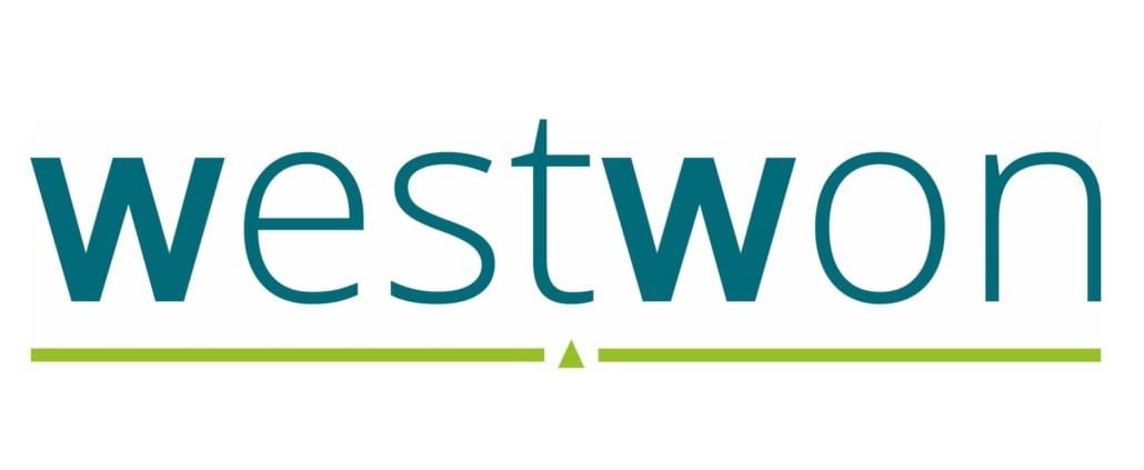 WestWon Systems Finance