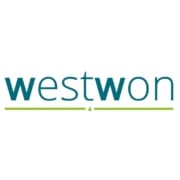 WestWon Systems Finance