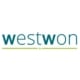 WestWon Systems Finance