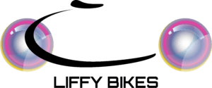 liffy bikes
