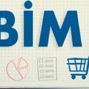 BIM Software