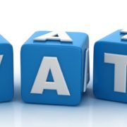 VAT Loan HMRC