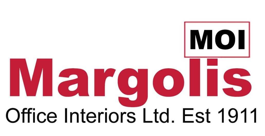 Margolis Office Interiors 