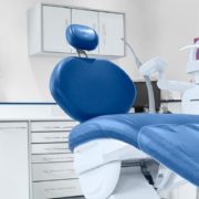 Dentist Equipment Finance