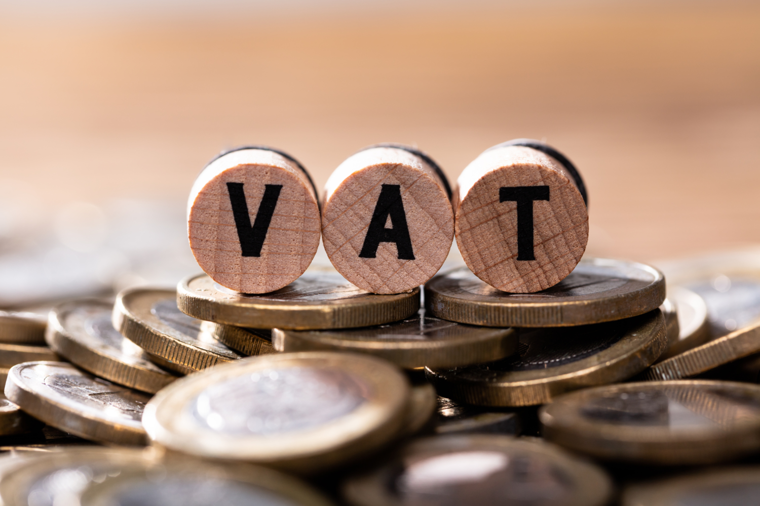 How Does A VAT Loan Work And What Exactly Is A VAT Loan 