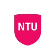 NTU