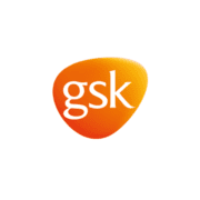 gsk