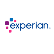 experian