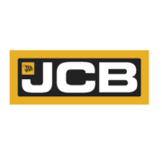 jcb