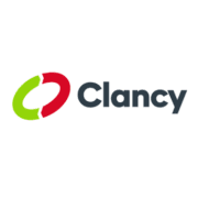 clancy