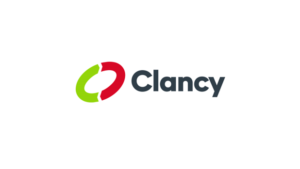 clancy